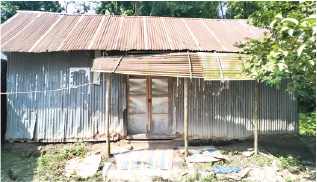 Image of মো: তোফাজ্জল হোসেন